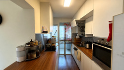 Blk 808C Ping Yi Greens (Bedok), HDB 4 Rooms #577639961